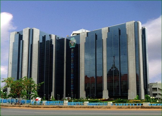 Revised CBN Guidelines for International Money Transfer: What You Need to Know
