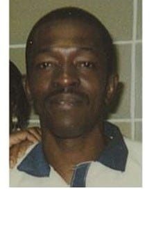 Willie Pye is scheduled to be executed in Georgia, USA, on 20 March 2024.