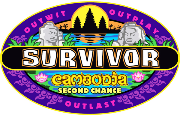 survivor second chance 3101 recap images 2015