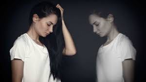 Dissociation and Addiction Recovery: 4 ...