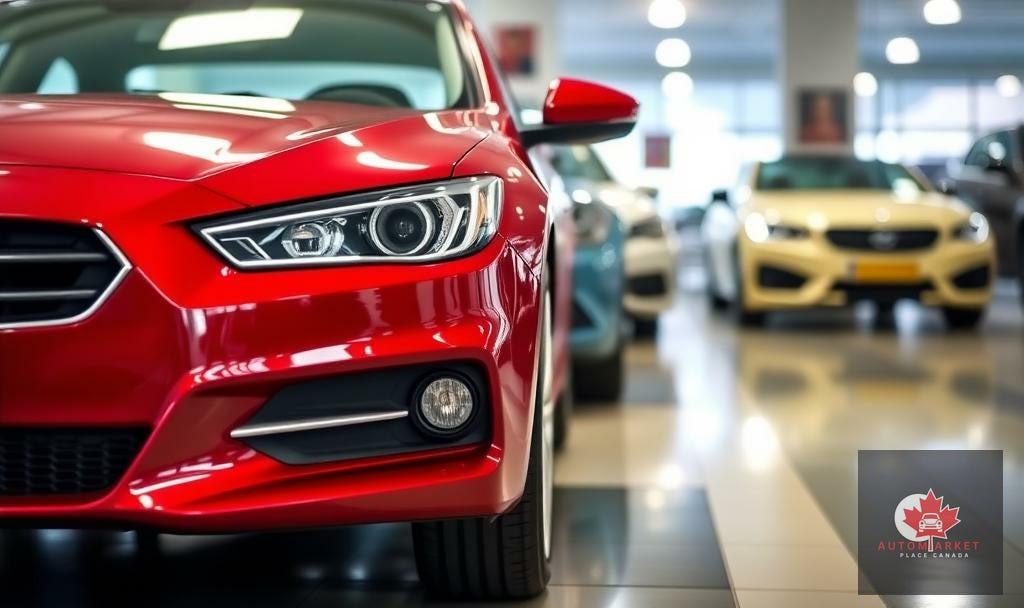 Pricing your used car competitively is one of the most critical steps in ensuring a quick and profitable sale. 