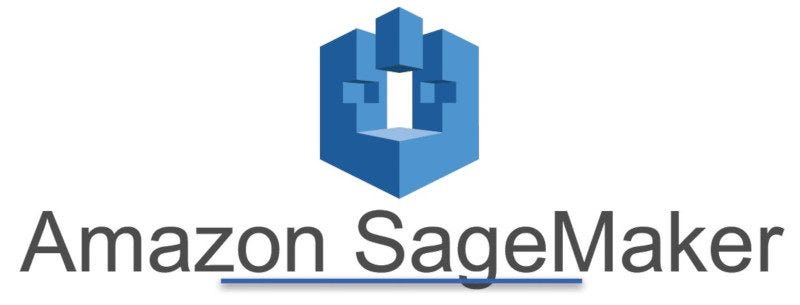 Planet Geospatial Data now available on Amazon SageMaker
