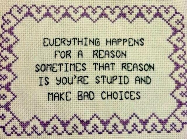 Truth