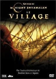 Amazon: Le Village: DVD et Blu-ray: Disney
