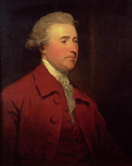 File:Edmund Burke by James Northcote.JPG - Wikimedia Commons