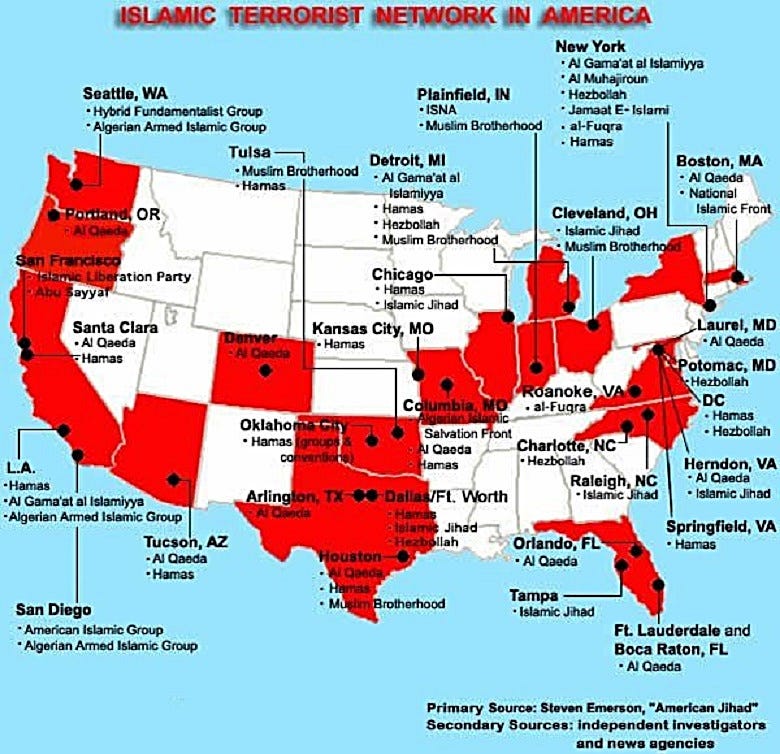 islamic-terrorist-enclaves-in-usa-map