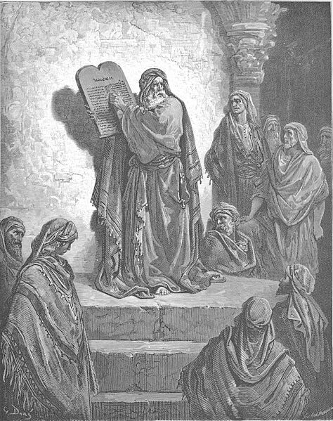 File:109.Ezra Reads the Law to the People.jpg