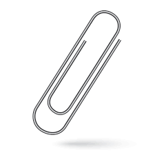 Use a Paperclip to Test Your Sense of Touch – Experiment Exchange