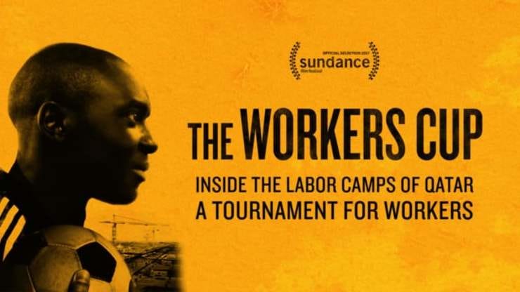 http://www.theworkerscupfilm.com