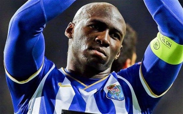 eliaquim mangala worst soccer signing for premier league 2015