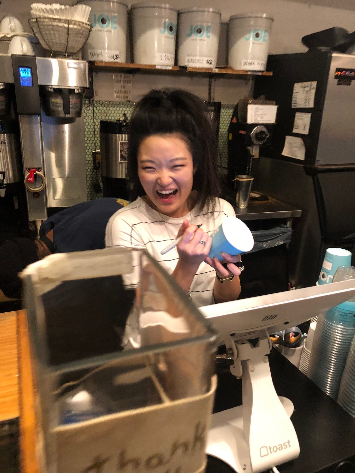 Barista1.jpg