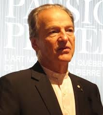 Pierre Lassonde - Wikipedia