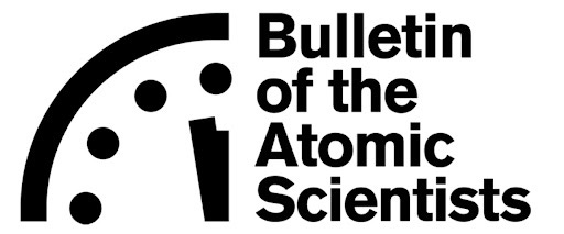 Times Square Arts: The Bulletin of the Atomic Scientists