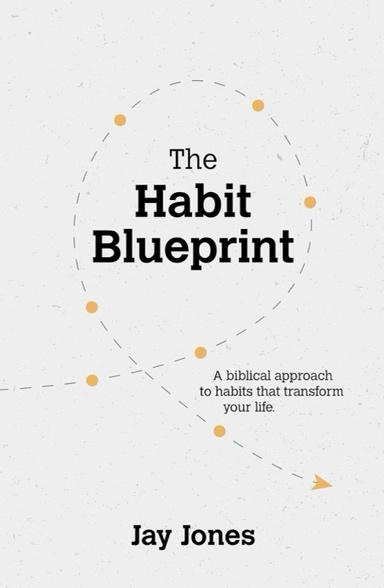 A book cover with text and dots

AI-generated content may be incorrect.