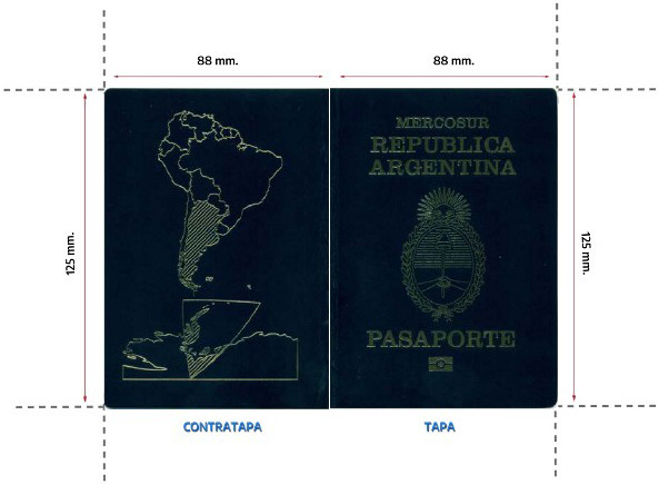 Texto actualizado | Argentina.gob.ar