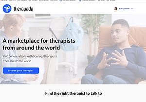 therapada site.png