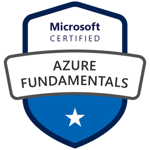 Microsoft Azure Fundamentals Certification - AZ-900 | CIAT