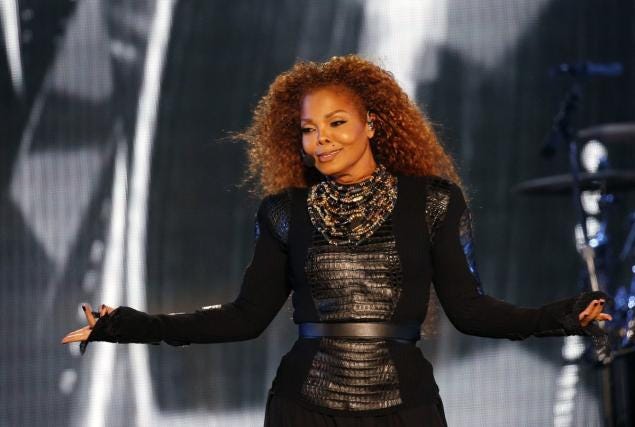 janet jackson tour refund free 2016 gossip