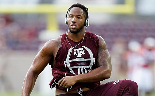 cedric ogbuehi top 2015 nfl draft picks bulge