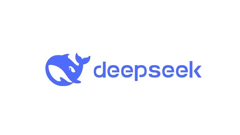 What is DeepSeek: China's open-source AI research lab which rivals OpenAI |  World News - Business Standard