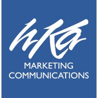 HKA Marketing Communications logo