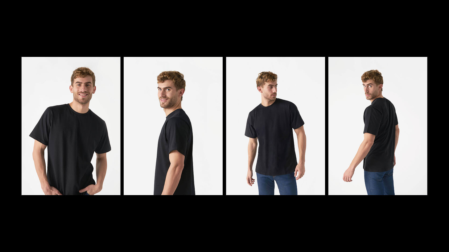 fotos-modelo-masculino-camisetas-minimalism