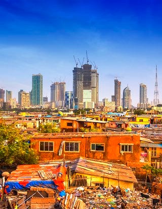 inequality inc report thumbnail