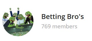 https://t.me/bettingbr0s