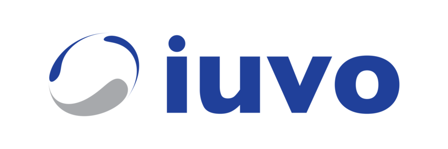 iuvo Launches Secure AI Host for Data-Intensive Industries