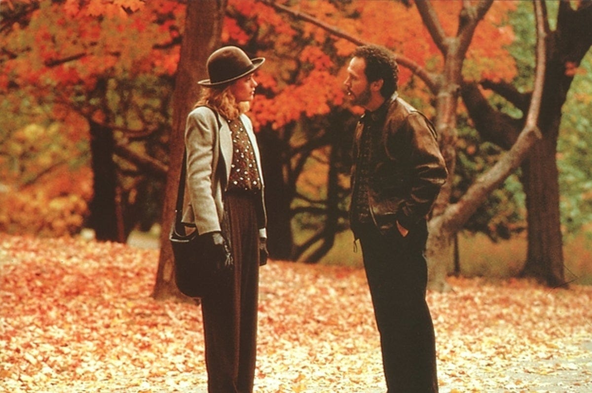 28 Movies That Will Totally Give You Warm And Fuzzy Feelings Ready For  Autumn