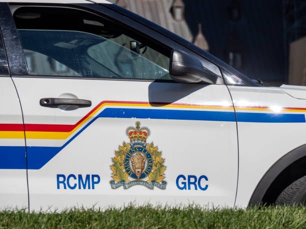 350+ Rcmp Stock Photos, Pictures & Royalty-Free Images - iStock | Rcmp  officer, Rcmp computer, Rcmp uniform