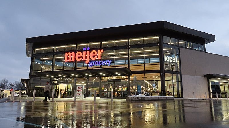 File:Meijer Grocery Lake Orion.jpg