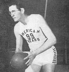 File:George Mikan Chicago.jpeg