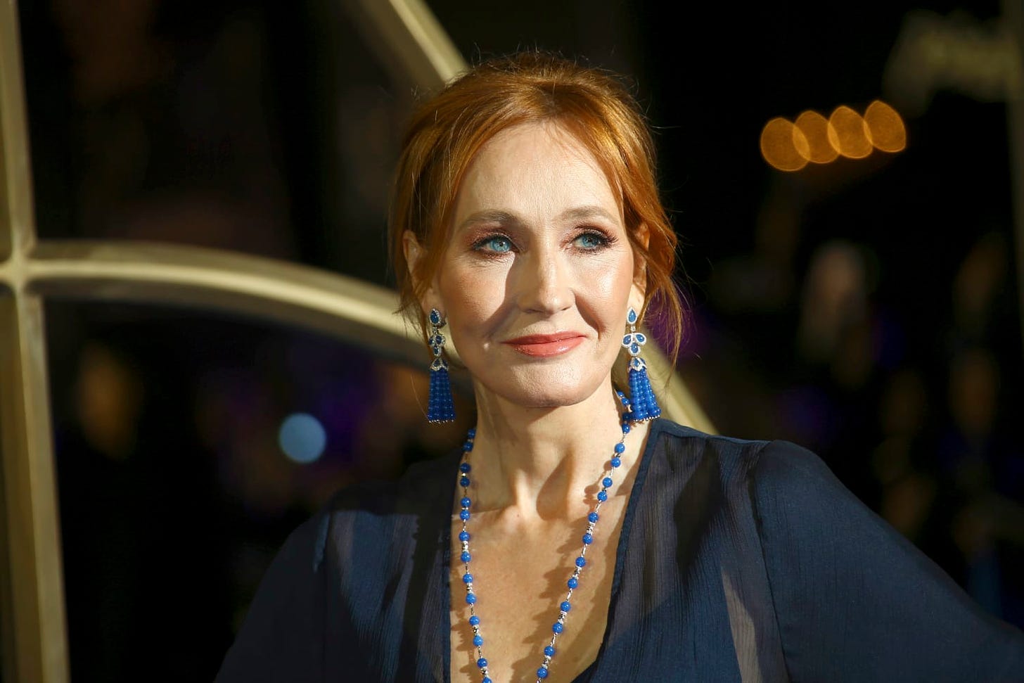 J.K. Rowling's Maya Forstater tweets support hostile work environments, not  free speech