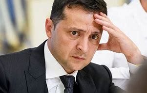 Image result for zelensky images