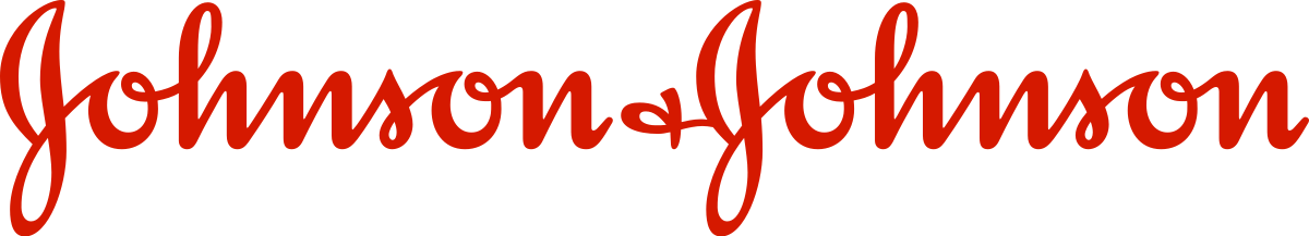 File:Johnson and Johnson Logo.svg - Wikimedia Commons