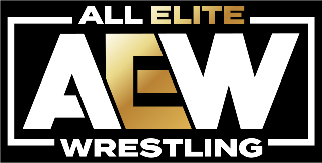 All Elite Wrestling - Wikipedia