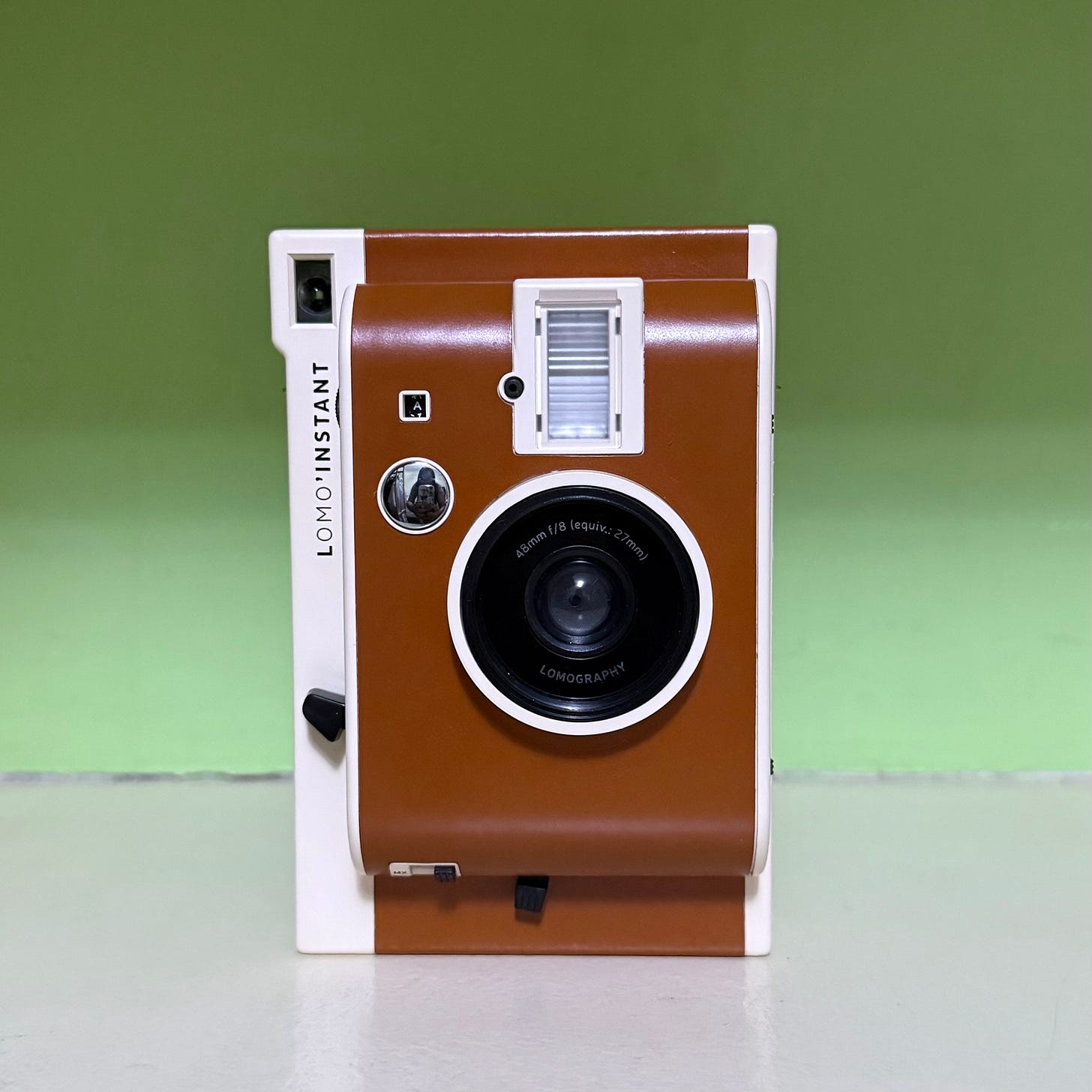 Lomography Lomo'Instant