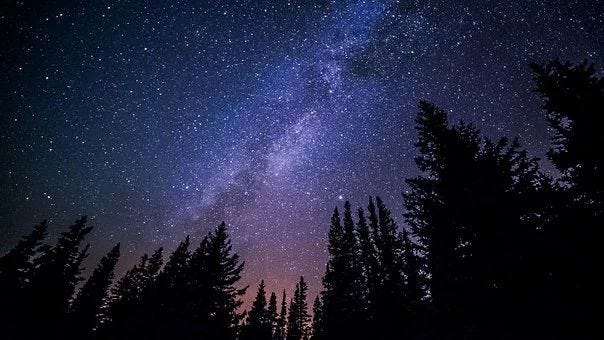 2,000+ Free Milky+Way & Milky Way Images