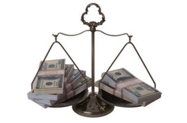 Money_Scales_Balance_crop380w