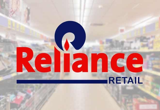 Reliance Retail FMCG - riseshine.in