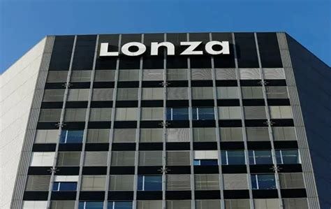 Lonza to buy US drug capsule maker Capsugel from KKR for $5.5 billion ...