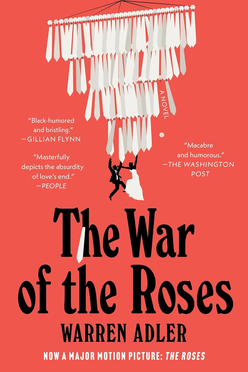 https://geni.us/TheWarOfTheRoses
