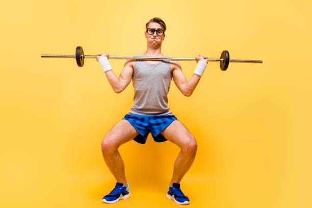 71,600+ Funny Workout Stock Photos, Pictures & Royalty-Free Images - iStock  | Funny workout home, Funny workout at home, Funny workout guy