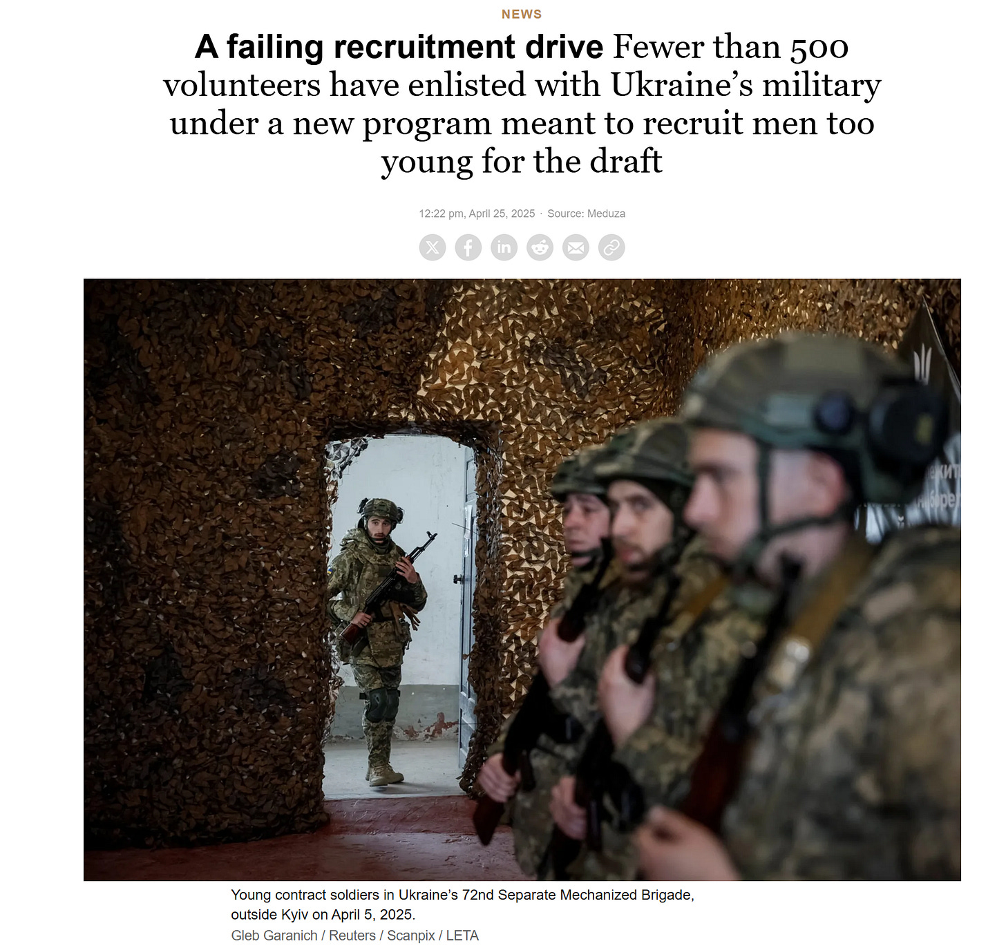 https://meduza.io/en/feature/2025/04/25/a-failing-recruitment-drive