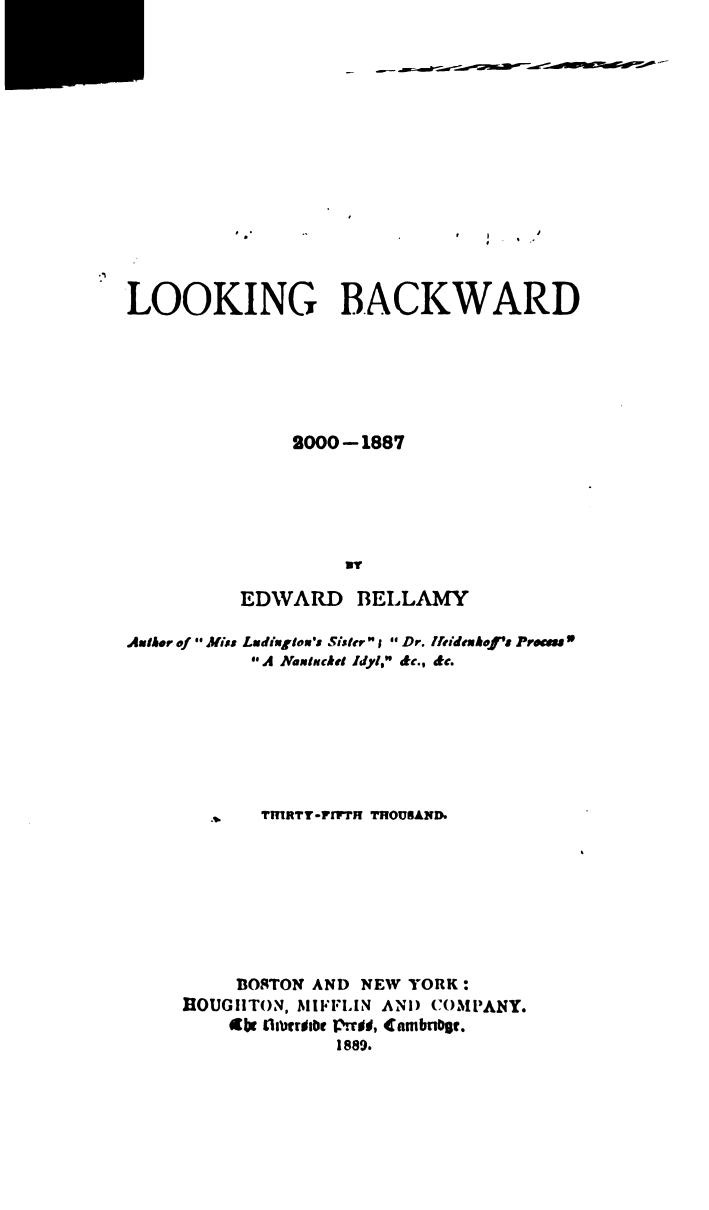 Book page image