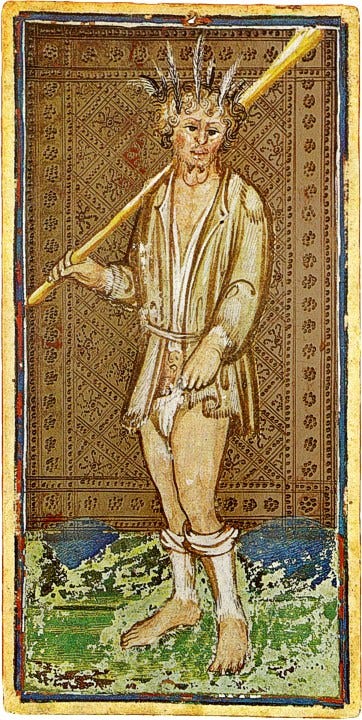 File:Visconti-sforza-00-fool.jpg - Wikipedia