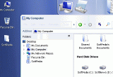 Universal Vista Inspirat Brico Pack Universal Vista Inspirat Brico Pack