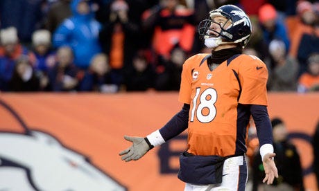 peyton manning still deciding on broncos future 2015