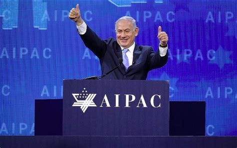 Democratic Presidential Candidates Plan to Skip AIPAC Conference